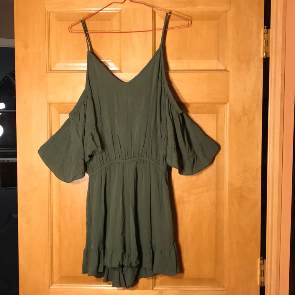 romper